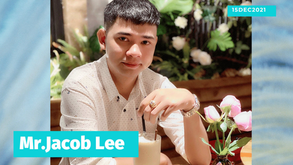 Mr.Lee_noi_gi_ve_phuong_loan
